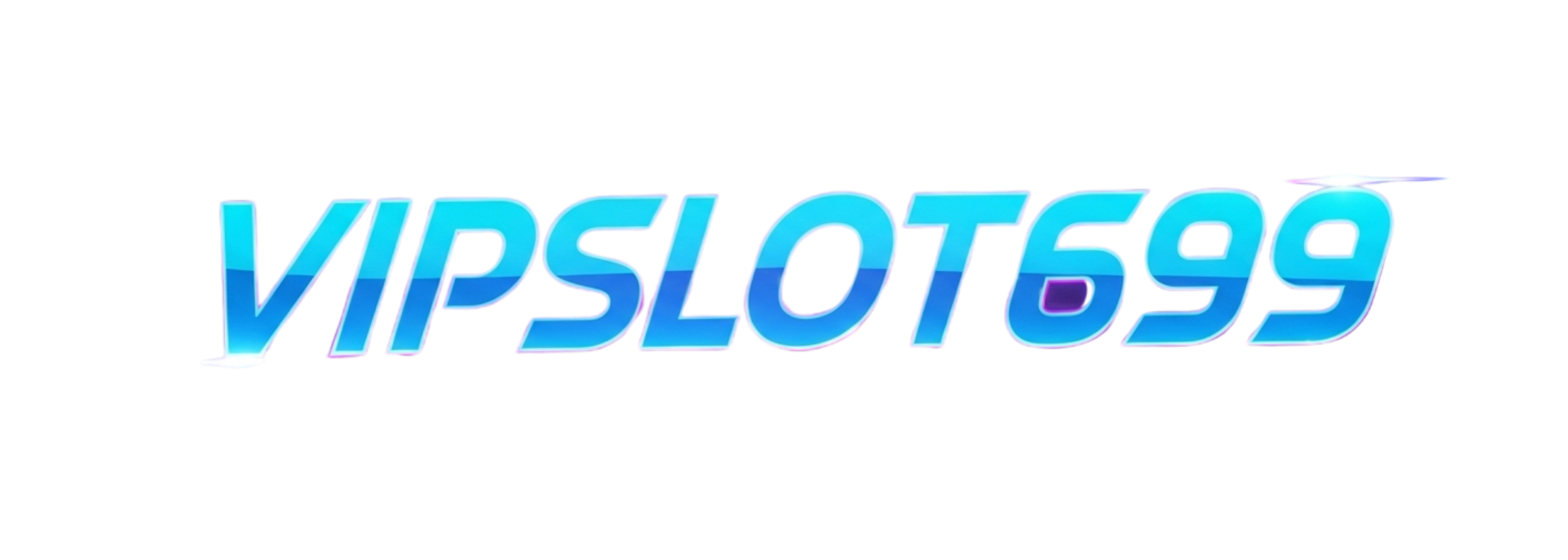 https://vipslot699.com/